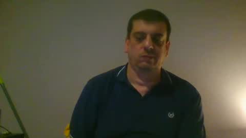 samuel online show from 11.03.25