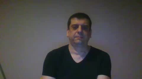 samuel online show from 11.09.25