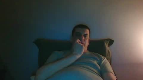 samuel online show from 02.13.26