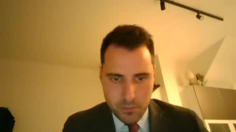 Snapshot of giacomo9669 chatting on 12.13.24 giacomo9669 online show from 12.13.24