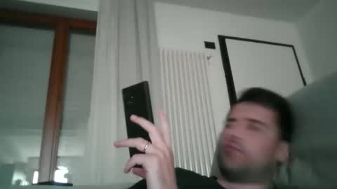 giacomo9669 online show from 04.27.26