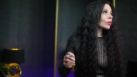 Snapshot of giaeasyice chatting on 01.13.26 Gia online show from 01.13.26