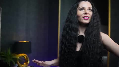 Snapshot of giaeasyice chatting on 01.15.26 Gia online show from 01.15.26