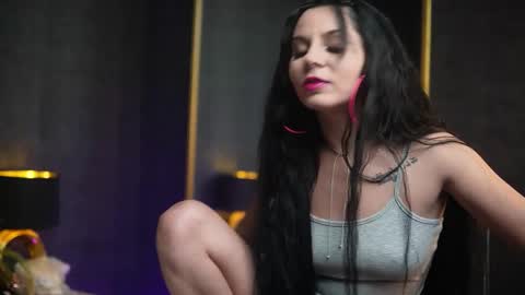 Snapshot of giaeasyice chatting on 01.31.26 Gia online show from 01.31.26