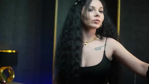 Snapshot of giaeasyice chatting on 02.05.26 Gia online show from 02.05.26