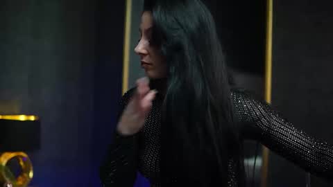 Snapshot of giaeasyice chatting on 02.07.26 Gia online show from 02.07.26