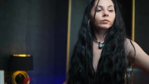 Snapshot of giaeasyice chatting on 02.11.26 Gia online show from 02.11.26