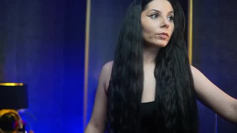  Gia  online show from 03.28.26