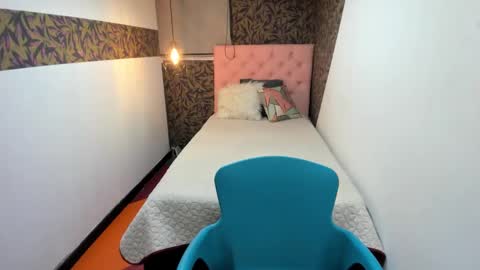 G I A  FOX online show from 02.07.25