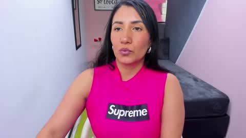 G I A  FOX online show from 02.19.25