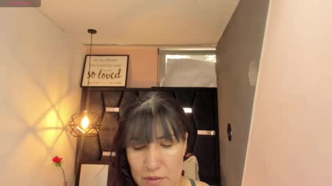 G I A  FOX online show from 11.02.25