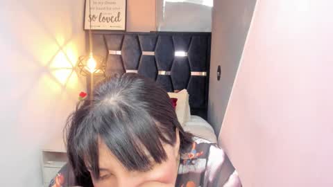 G I A  FOX online show from 11.10.25