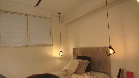 G I A  FOX online show from 03.16.26