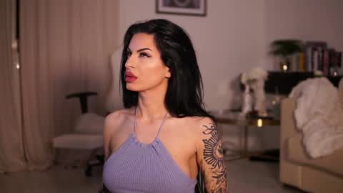 giainked online show from 03.16.26