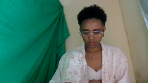 gialbloody online show from 07.25.26