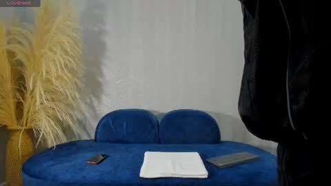 GIAN online show from 06.14.26