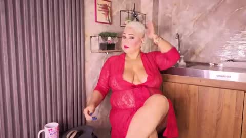   online show from 06.29.26