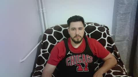 Giani online show from 05.12.26