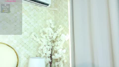 Snapshot of gianinalewis chatting on 02.09.26 Gianina online show from 02.09.26