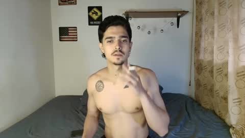 Snapshot of gianluca_de_rosa chatting on 12.26.24 gianluca_de_rosa online show from 12.26.24