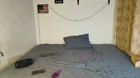 Snapshot of gianluca_de_rosa chatting on 01.10.25 gianluca_de_rosa online show from 01.10.25