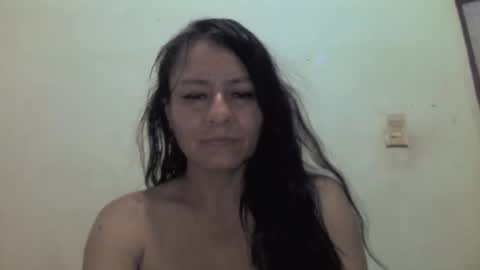 gianna165909 online show from 12.01.24
