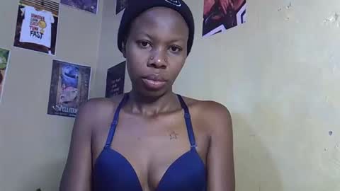 ENNY online show from 04.16.26