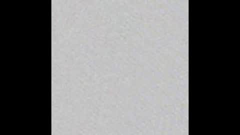 Gianna online show from 02.05.26