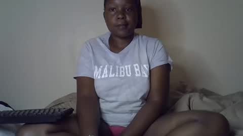 Giannah online show from 11.09.25