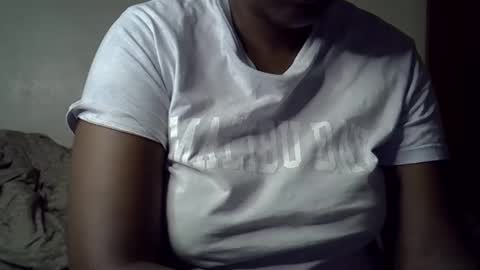 Giannah online show from 12.21.25