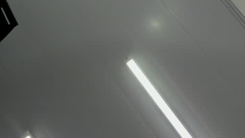 GiannaJohnson online show from 11.23.25