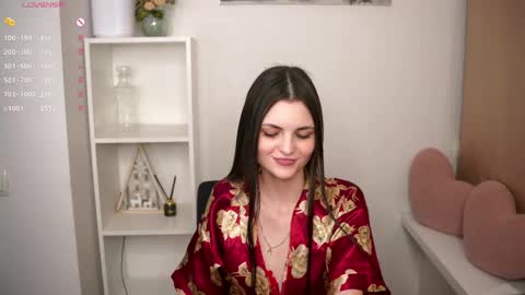 Snapshot of giannaleddon chatting on 04.15.26 Nicole online show from 04.15.26