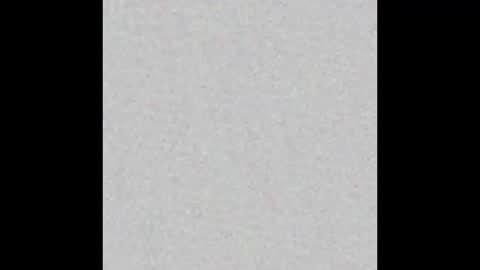 Snapshot of giannasky chatting on 02.11.26 Hi my name is Gianna Im new here but I really like to chat online show from 02.11.26