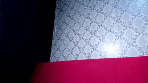 Snapshot of giannasue chatting on 11.22.25 giannasue online show from 11.22.25