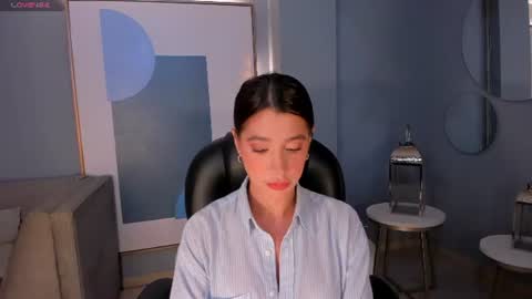   online show from 06.10.26