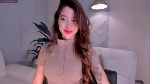   online show from 07.18.26