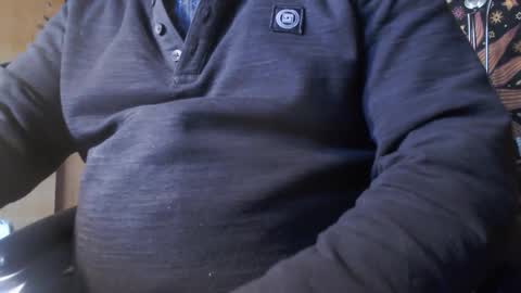 Gianni9000000 online show from 03.19.26