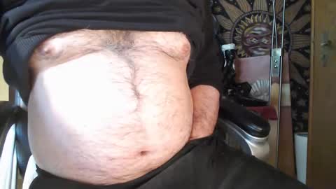 Gianni9000000 online show from 05.18.26