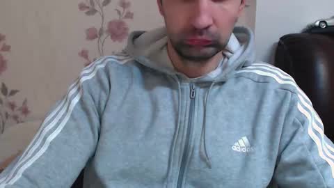 Gianni online show from 02.09.26