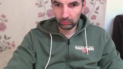 Gianni online show from 02.12.26