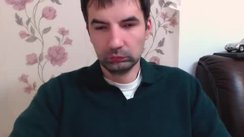 Gianni online show from 02.21.26