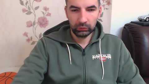 Gianni online show from 03.24.26