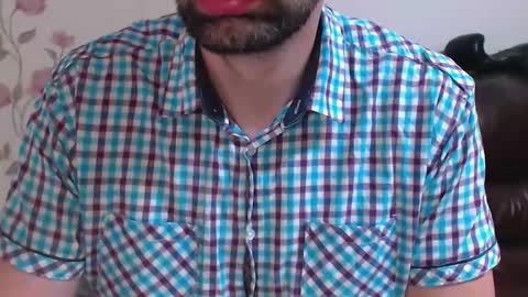 Gianni online show from 04.08.26