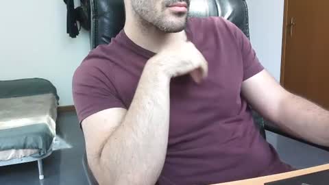 gianniamalfi online show from 06.16.26