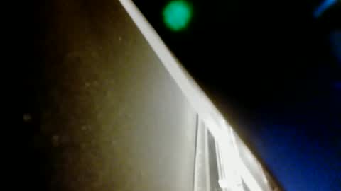 Snapshot of giannino71 chatting on 11.01.25 Giannino71 online show from 11.01.25