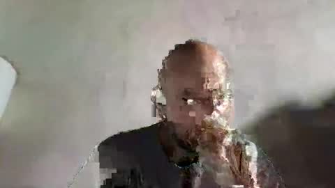 giannipaciotti online show from 03.21.26