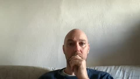 giannipaciotti online show from 04.06.26