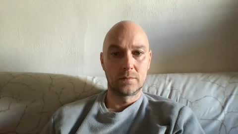 giannipaciotti online show from 04.08.26