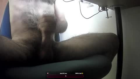 Snapshot of giannothach chatting on 09.17.25 gianno thach online show from 09.17.25