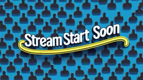 gianno thach online show from 11.05.25